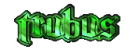 Trubus